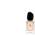 SALE | 1x30ml Giorgio Armani Si Eau de Parfum | blumiger Duft| Ein Klassiker