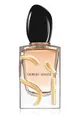 Giorgio Armani Si Eau de Parfum 30ml