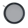 Nisi TC Graufilter ND-VARIO 1-5stops 58mm