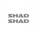 Rec. Aufkleber SHAD SH23 501720R