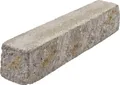 Mauerstein iBrixx Passion Twee muschelkalk 50 cm x 12,5 cm x 12,5 cm