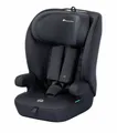 Bebeconfort Autokindersitz Bebeconfort Eros i-Safe, Mitwachsender Kindersitz 9-36 kg, 15 M.–12 J., ab: 15 Monate, bis: 12 Jahre