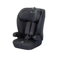 Bebeconfort Kindersitz Eros i-Safe, Gr. 2/3
