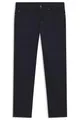BOSS Herren Re.Maine BC-C Re.Maine Bc-c, Dark Blue403, 33W / 34L