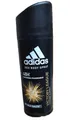 35,50€/L - 6er Pack Adidas Deospray Men - Victory League - 150ml
