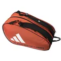 adidas racketbag Control orange 3.4 Padelschlägertasche Orange -