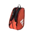 adidas Sportswear Sporttasche Racketbag Control Orange 3.4