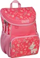 Scooli Kinderrucksack Mini-Me, Daisy Deer