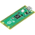 Raspberry Pi Pico 2 (SC1631)
