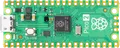 Raspberry Pi Pico 2