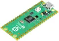 Raspberry Pi Pico 2 Mikrocontroller PICO 2