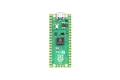 Pico 2, RP2350 MikrocontrollerBoard