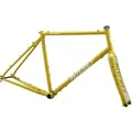 Ritchey Outback Break Away Rahmenkit, 650B/700C, M, swell foam (42434697)