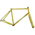 Ritchey Outback Break Away Rahmenkit, 650B/700C, M, swell foam