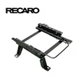BASE RECARO FORD ESCORT.-TURNIER.ORION.4X4.3/4/5-PUERTAS-COMBI.CABRIO DESDE 2/95
