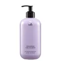 Volumising Curl Shampoo