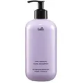 Lador Volumising Curl Shampoo (530 ml)