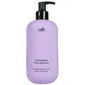 La´dor Volumising Curl Shampoo 530ml Korean Shampoo Haar Shampoo Korea