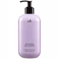 La'dor Volumising Curl Shampoo für lockiges Haar – 530 ml