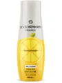 Sodastream Lemonade No Sugar