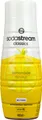 Konzentrat 440 ml - Zitrone ohne Zucker - Sodastream