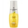 SodaStream Limonadenkonzentrat