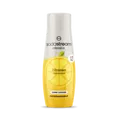 sodastream Zitrone ohne Zucker Sirup #29932479