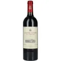 Le Serre Nuove dell‘Ornellaia Bolgheri DOC 2023 14,5% Vol. 0,75l