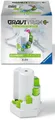 Ravensburger Kugelbahn-Bausatz GraviTrax Power Elevator, Made in Europe