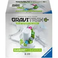 Ravensburger GraviTrax C Elevator (00.026.200)