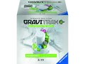 RAVENSBURGER GraviTrax C Elevator Kugelbahnsystem, Mehrfarbig