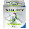 Ravensburger GraviTrax Power Element - Elevator (26200) Murmelbahn