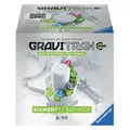 Ravensburger - GraviTrax Power Element Elevator