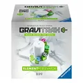 Ravensburger Kugelbahn-Bausatz GraviTrax Power Elevator bunt