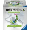 GraviTrax Power Elevator