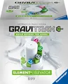 Ravensburger GraviTrax Power Element Elevator. Elektronisches Zubehör für spektakuläre Kugelbahnen, für Kinder ab 8 Jahren