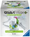Ravensburger 262007 GraviTrax Power Treppe, 2 Stk