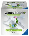 Ravensburger GraviTrax Power Erweiterung Elevator - Ideales Zubehör für...