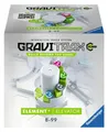 Ravensburger 26200 GraviTrax Power Elevator Erweiterung (ab 8 jahren) #24106176