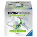Ravensburger Konstruktionsspielzeug GraviTrax Power Elevator, Kugelbahn, 26200