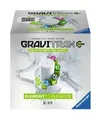 RAVENSBURGER GraviTrax Power Extension Elevator Wissenschafts-BausÃ¤tze & -Sp...