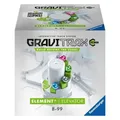Ravensburger GraviTrax Power Elevator (4005556262007)
