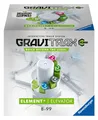 Ravensburger GraviTrax Power Erweiterung Elevator - Ideales Zubehör für spe ...