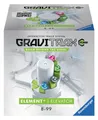 Ravensburger - GraviTrax Power Element Elevator Interactive Track System