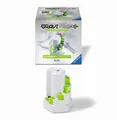 Gravitrax - Power Supplement Elevator
