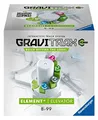 Ravensburger GraviTrax ‎26200 POWER Element Elevator Elektronisches Spielzeug
