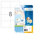 HERMA Universal Etiketten A4 (8645)