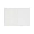 2 bis 60x Oxford Zeichenblock, DIN A4, blanko, 120 g/qm - SPARE BIS ZU 69%