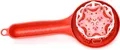 Espazzola (2+3-58, rot)
