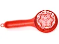 Espazzola Brühgruppenreinigung 2+3-58 rot 813-001